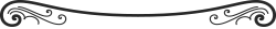 Contáctanos: divider free img