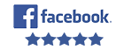 Nosotros fb free imng