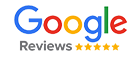 Nosotros google reviews free img