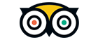 Nosotros tripadvisorlogo1 free img
