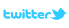 Nosotros tweet free img (1)